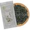 Organic Miyazaki Oolong Tea Kuchinashi from Yuuki-cha