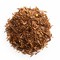 Windhuk Rooibos from Le Palais des Thes