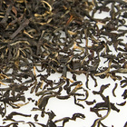 China Lichee from T2
