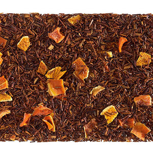 Rooibos Naranja Kalahari from Tea Shop of East West Company