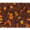 Rooibos Naranja Kalahari from Tea Shop of East West Company