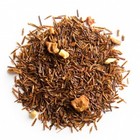 The Des Amants Rooibos from Le Palais des Thes