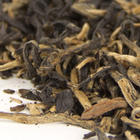 Imperial Breakfast from Verdant Tea