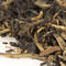 Imperial Breakfast from Verdant Tea