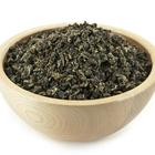 Orchid Oolong from T Bar