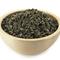 Orchid Oolong from T Bar