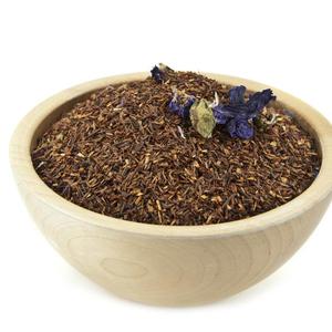 Rooitea Africana from T Bar