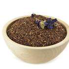 Rooitea Africana from T Bar