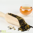 Mango from Adore Tea