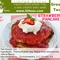 Strawberry Pancake Green Tea from 52teas