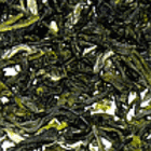 Jasmine Blossom from Storehouse Tea