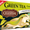 Gen Mai Cha Green Tea from Celestial Seasonings