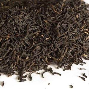 Amgoorie Estate STGFOP1S First Flush TA49 from Upton Tea Imports