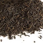 Amgoorie Estate STGFOP1S First Flush TA49 from Upton Tea Imports