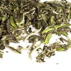 Pai Mu Tan Special Grade Organic ZW58 from Upton Tea Imports