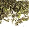 Pai Mu Tan Special Grade Organic ZW58 from Upton Tea Imports
