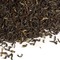 Bokel Estate TGFOP1 TA37 from Upton Tea Imports