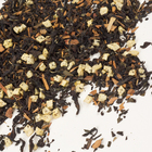 Apple Cinnamon Oolong from Teas Etc