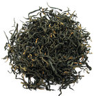 Ying De Hong Cha from jing tea shop