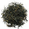Ying De Hong Cha from jing tea shop