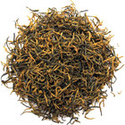 Bai Lin Gong Fu from jing tea shop