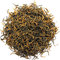 Bai Lin Gong Fu from jing tea shop