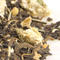 Chrysanthemum Pu'er from Verdant Tea