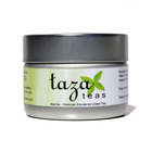 Matcha Powdered Ceremonial from TazaTeas