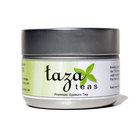 Gyokuro Premium from TazaTeas