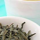 Vanilla Green from Teas.com.au
