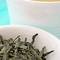 Vanilla Green from Teas.com.au