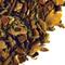 Mate Chai from Element Tea
