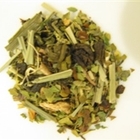Fairydust from Rooibos Suite