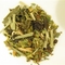 Fairydust from Rooibos Suite