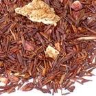 Mouse "Smart"-Tea from TeaGschwendner