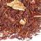 Mouse "Smart"-Tea from TeaGschwendner