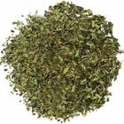 Moroccan Mint from Earthbound Tea