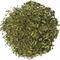 Moroccan Mint from Earthbound Tea