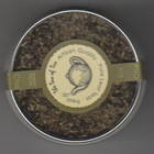 Moroccan Mint sampler from The Tao of Tea