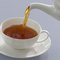 Rooibush Lemon from TeaGschwendner