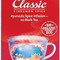 Classic Cinnamon Spice from Yogi Tea