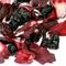Red Fruit Compote from TeaGschwendner