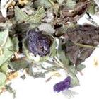 Autumn Herbal Tea from TeaGschwendner