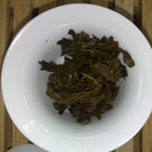 Baozhong (Light Roast) from TeaSmith