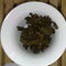 Baozhong (Light Roast) from TeaSmith