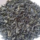 Südkorea Seogwang from TeaGschwendner