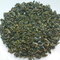 China Zhejiang Rolled Tips from TeaGschwendner