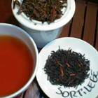 Sortilège from La Septième Tasse
