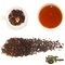 Spice Blend from Tea Centre of Stockholm