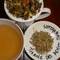 Tisane des Petits Bonheurs from La Septième Tasse